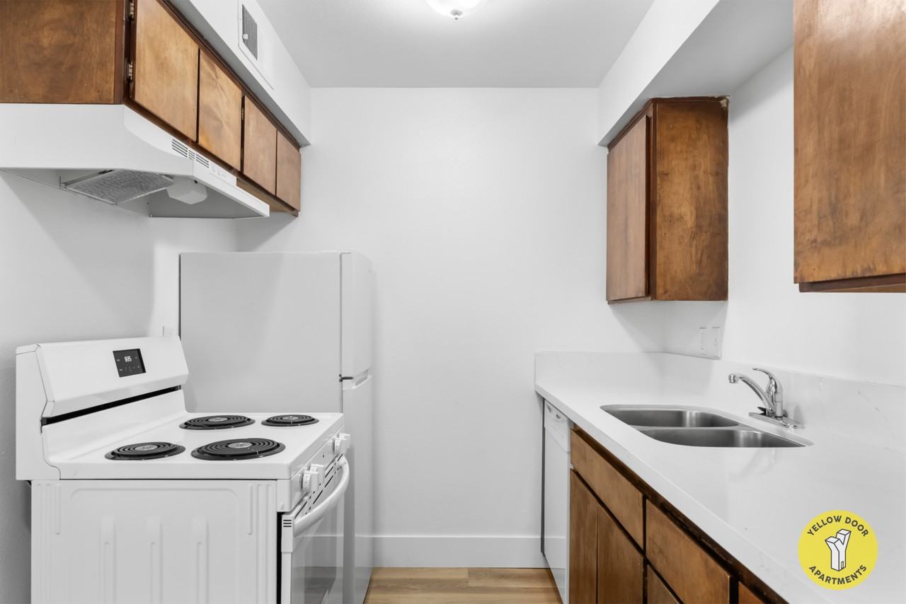 3112 Denver Ave #3100-1 - Photo 7 of 12