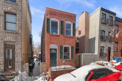 216 S Castle St - Photo 1 of 1