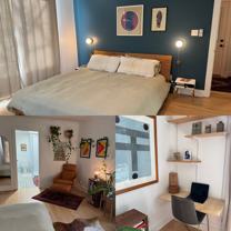 1301 Broadmoor Dr #NA - Photo 1 of 1