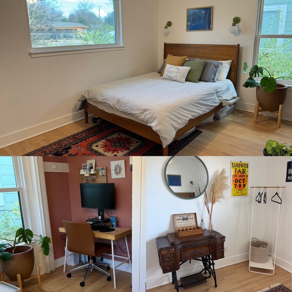 1301 Broadmoor Dr #NA - Photo 2 of 8