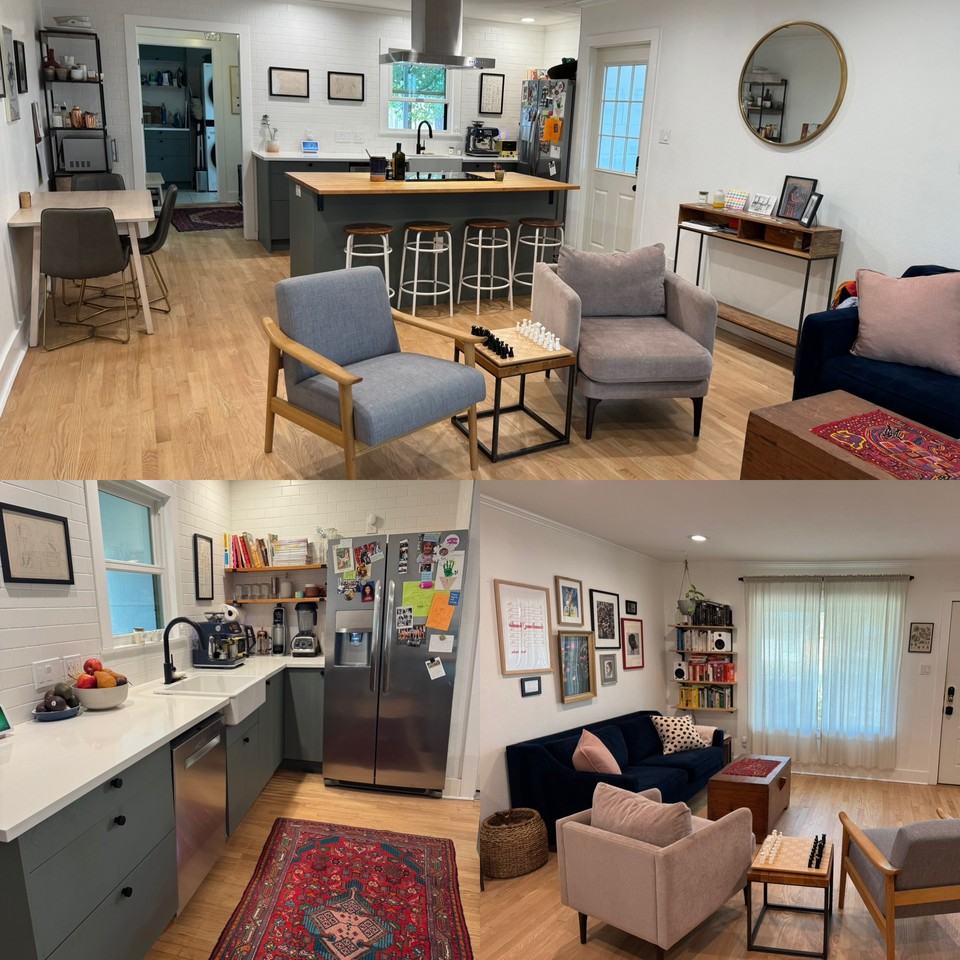 1301 Broadmoor Dr #NA - Photo 3 of 8