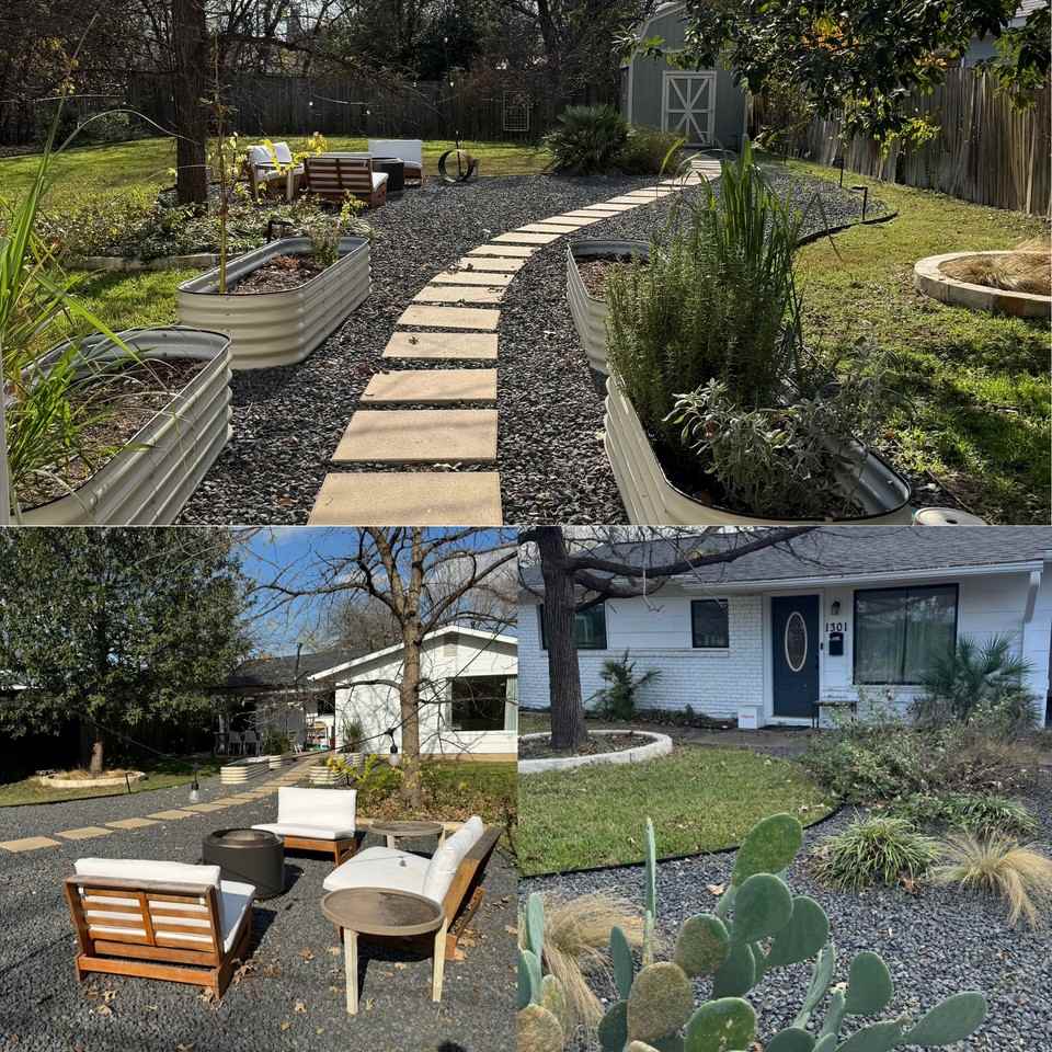 1301 Broadmoor Dr #NA - Photo 4 of 8