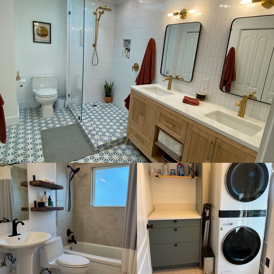 1301 Broadmoor Dr #NA - Photo 5 of 8