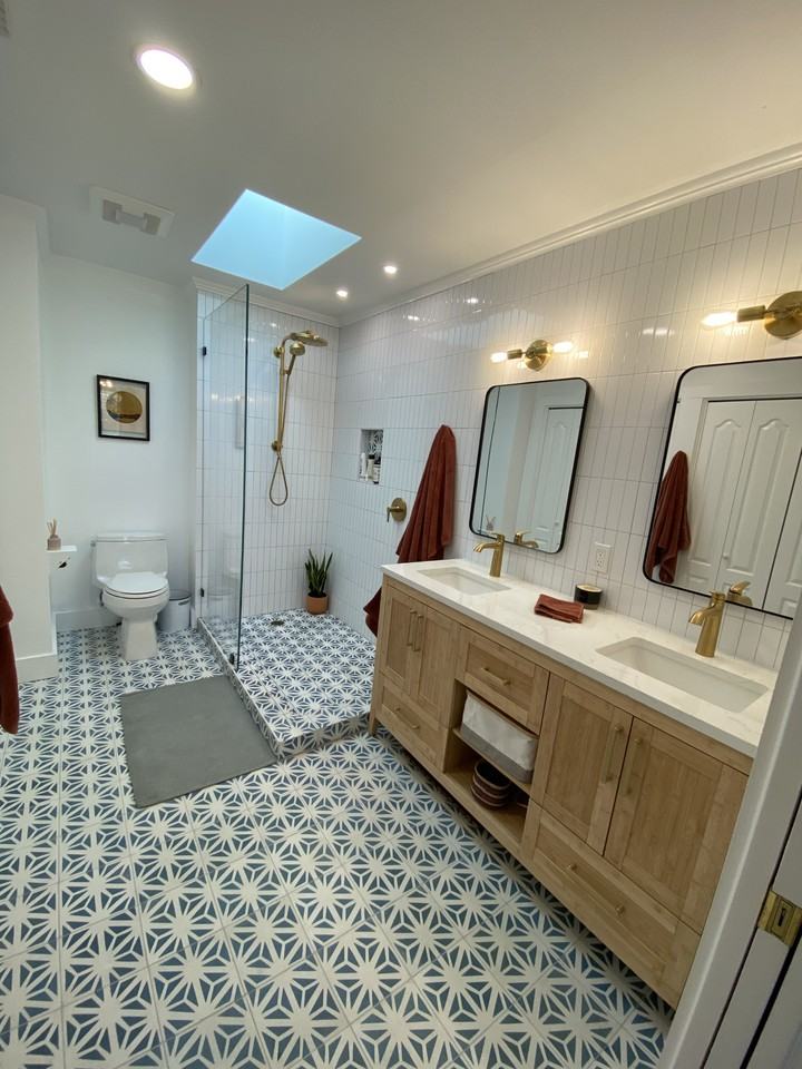 1301 Broadmoor Dr #NA - Photo 6 of 8