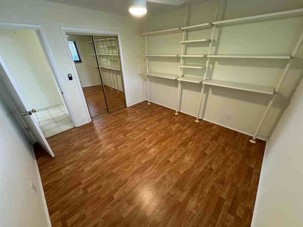 1101 Ne 18th Ct #1 - Photo 6 of 12