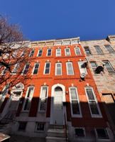 featured image of 1020 Bennett Pl