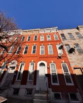 1020 Bennett Pl - Photo 1 of 1