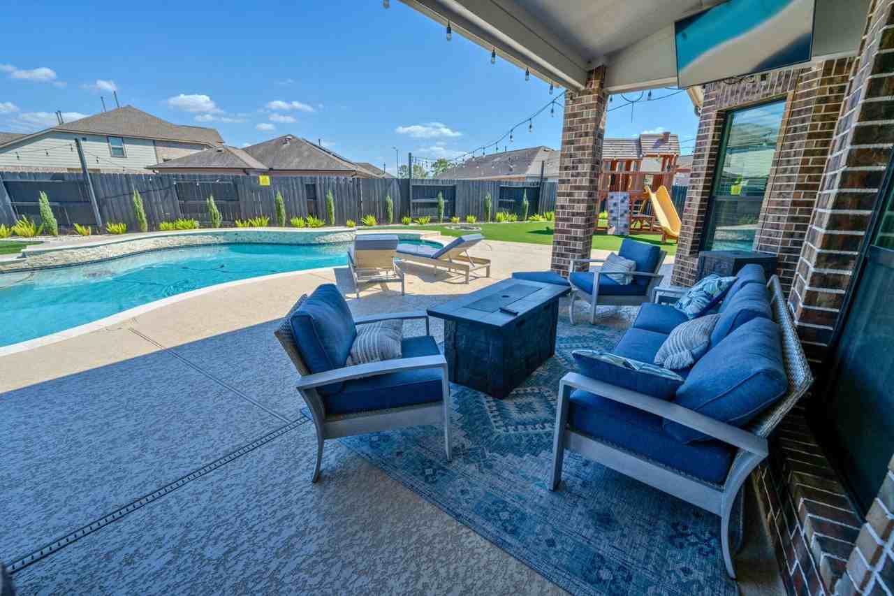 11347 Needlerock Ct - Photo 3 of 17