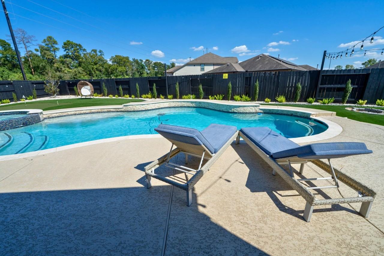 11347 Needlerock Ct - Photo 5 of 17