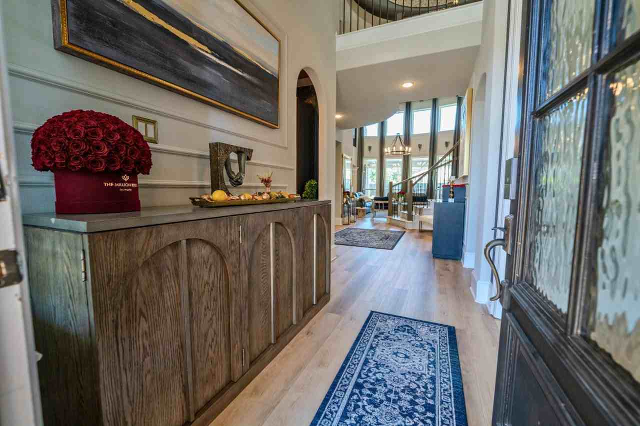 11347 Needlerock Ct - Photo 6 of 17