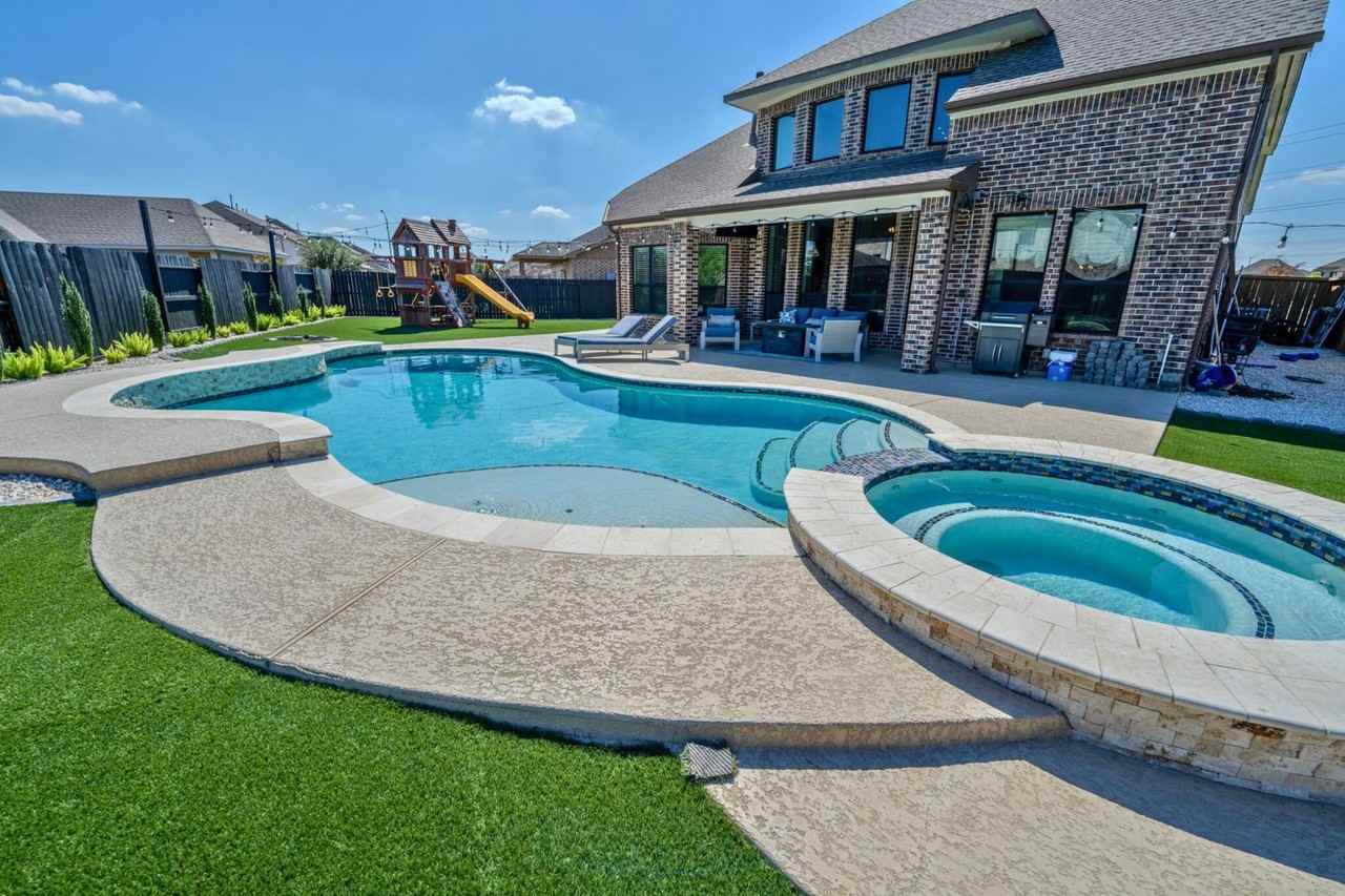 11347 Needlerock Ct - Photo 7 of 17