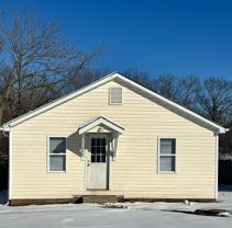 611 School Ave - Photo 1 of 1