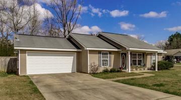 featured image of 18396 Peyton Ln #NA