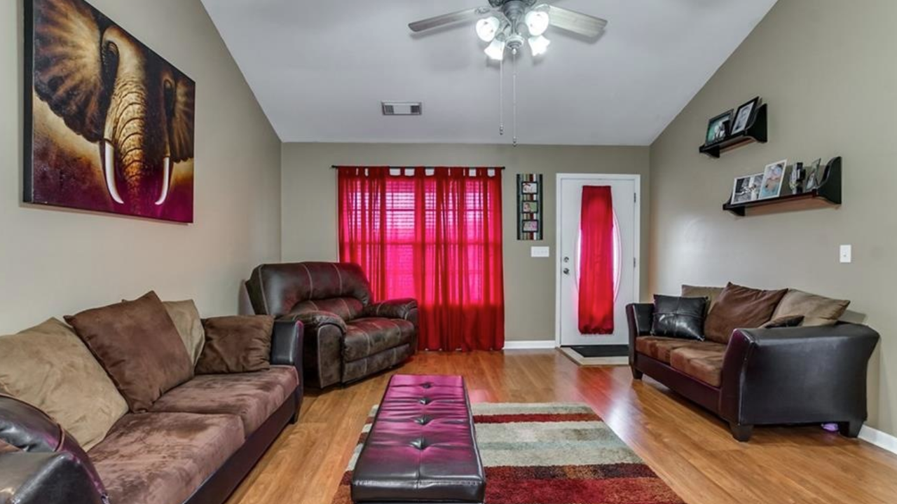 18396 Peyton Ln #NA - Photo 2 of 14