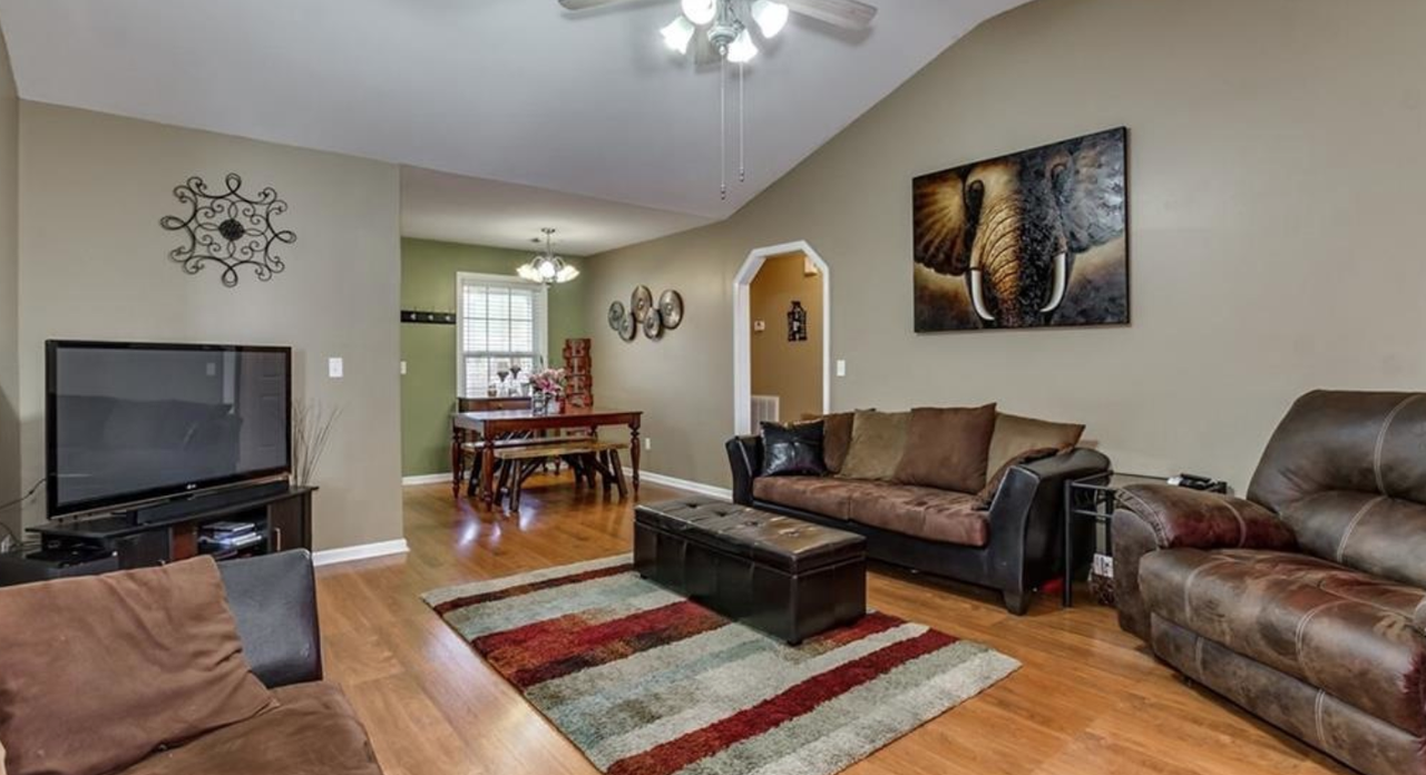 18396 Peyton Ln #NA - Photo 3 of 14