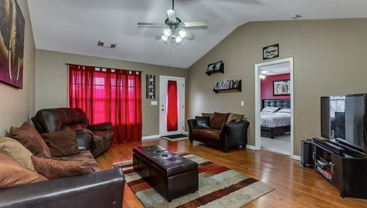 18396 Peyton Ln #NA - Photo 4 of 14