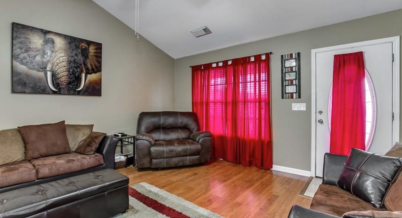 18396 Peyton Ln #NA - Photo 5 of 14