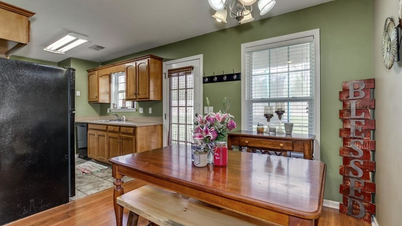 18396 Peyton Ln #NA - Photo 6 of 14