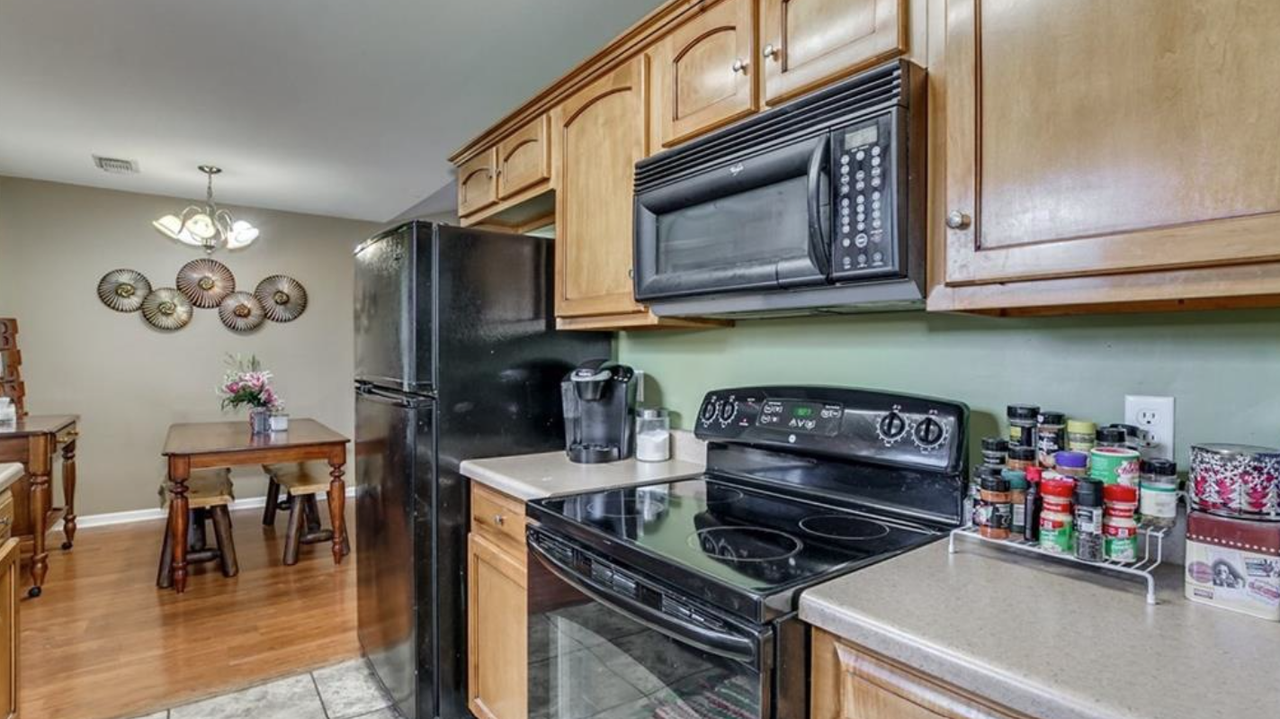 18396 Peyton Ln #NA - Photo 7 of 14