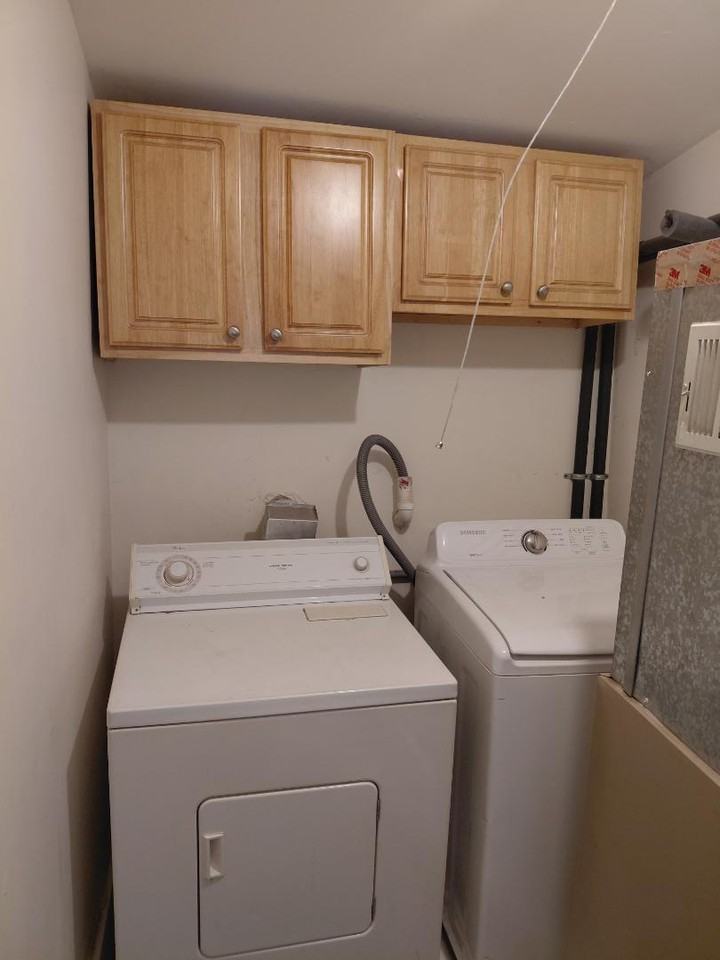 6 W First St - Photo 7 of 11