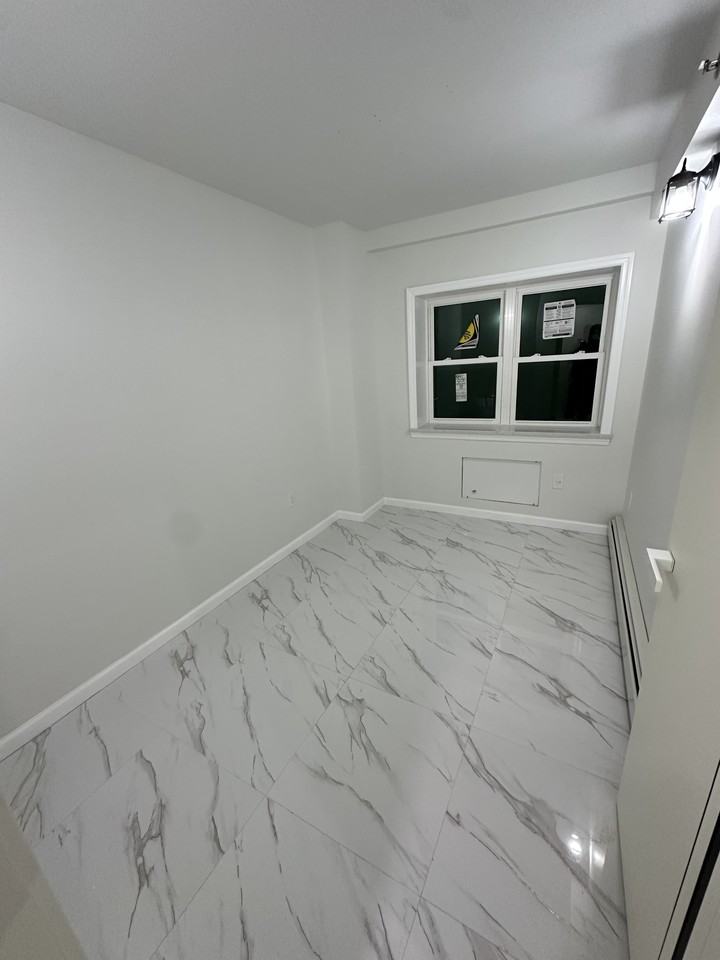 10861 49th Ave #2FL - Photo 5 of 8