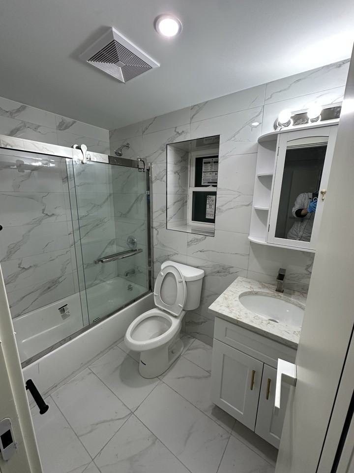 10861 49th Ave #2FL - Photo 6 of 8