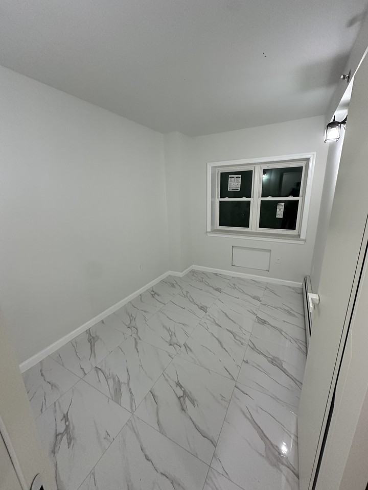 10861 49th Ave #3FL - Photo 5 of 7