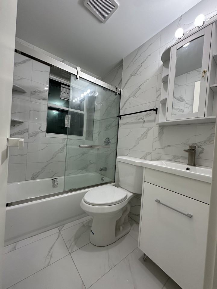 10861 49th Ave #3FL - Photo 6 of 7