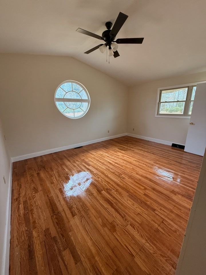 508 -1 North Main Street #1 - Photo 2 of 11