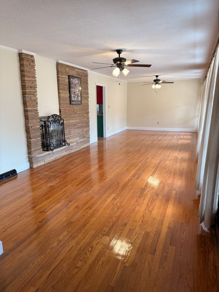 508 -1 North Main Street #1 - Photo 3 of 11