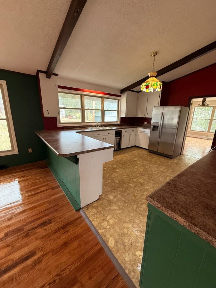 508 -1 North Main Street #1 - Photo 5 of 11