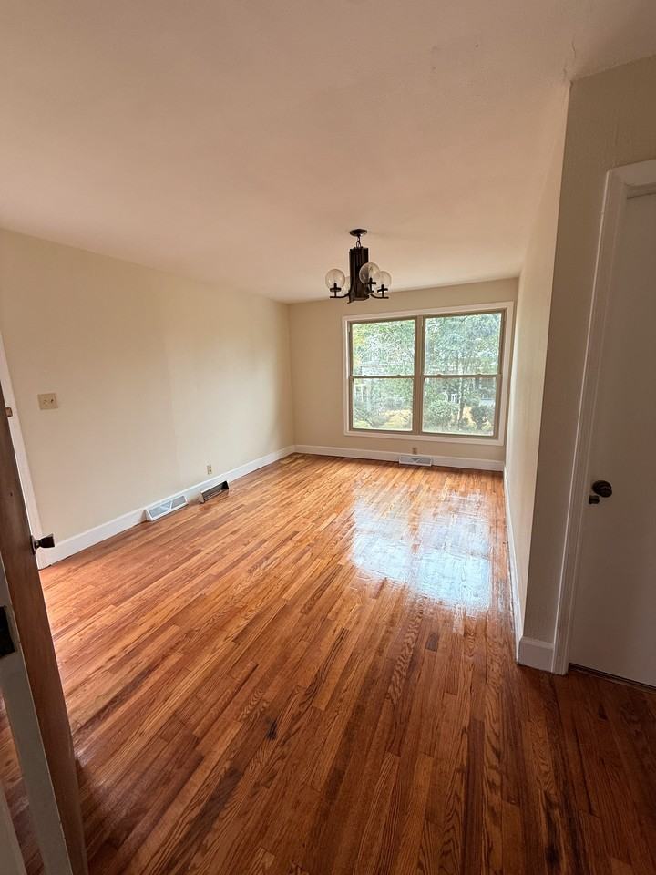 508 -1 North Main Street #1 - Photo 6 of 11