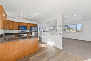 featured image of 8537 S Ray Cir #1