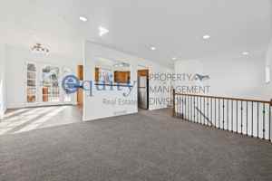 featured image of 8537 S Ray Cir #1