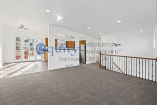 8537 S Ray Cir #1 - Photo 1 of 1