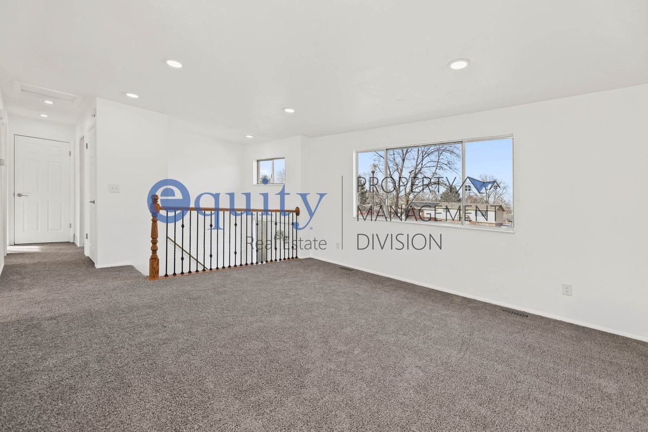 8537 S Ray Cir #1 - Photo 6 of 27