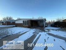 364 Ann St #1 - Photo 1 of 1