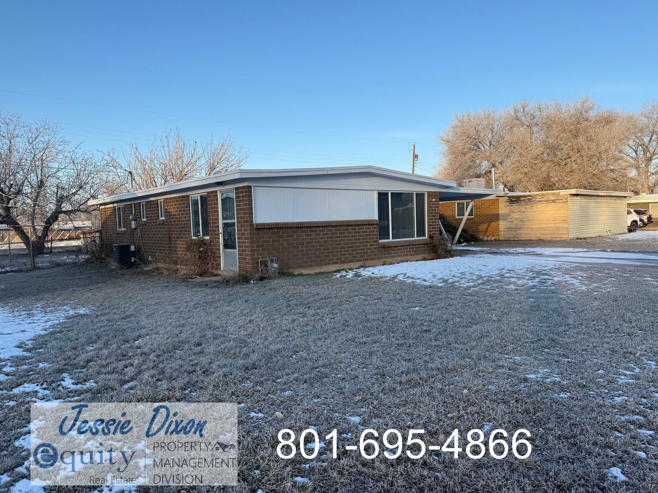 364 Ann St #1 - Photo 2 of 23