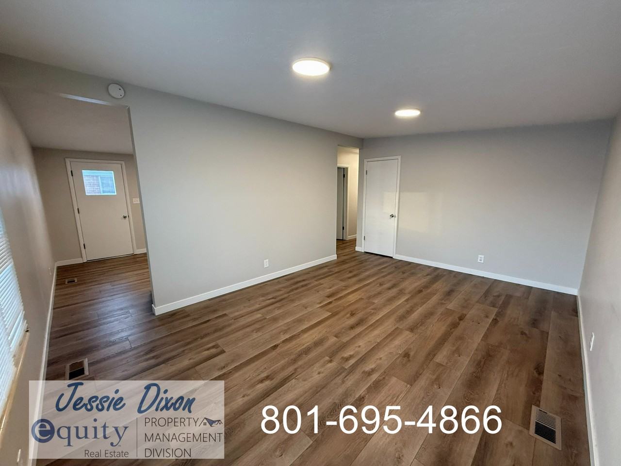 364 Ann St #1 - Photo 3 of 23