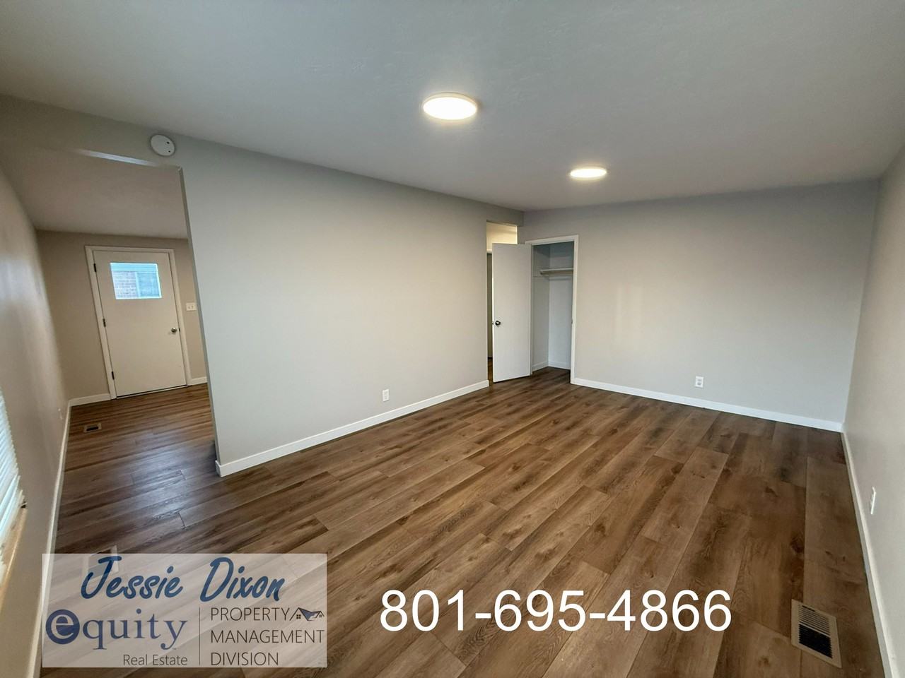 364 Ann St #1 - Photo 4 of 23