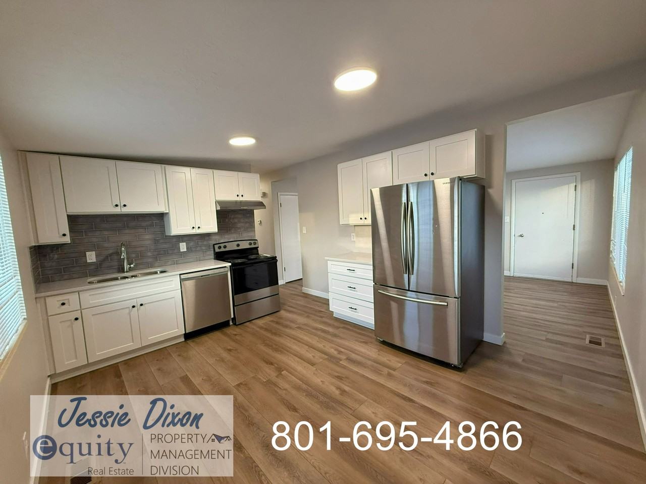 364 Ann St #1 - Photo 5 of 23