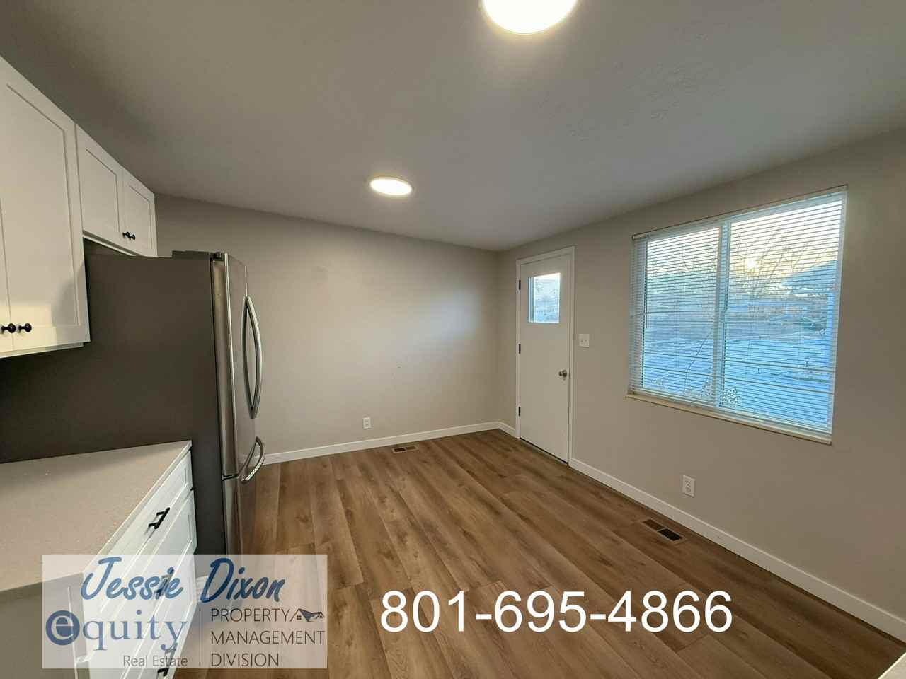 364 Ann St #1 - Photo 6 of 23