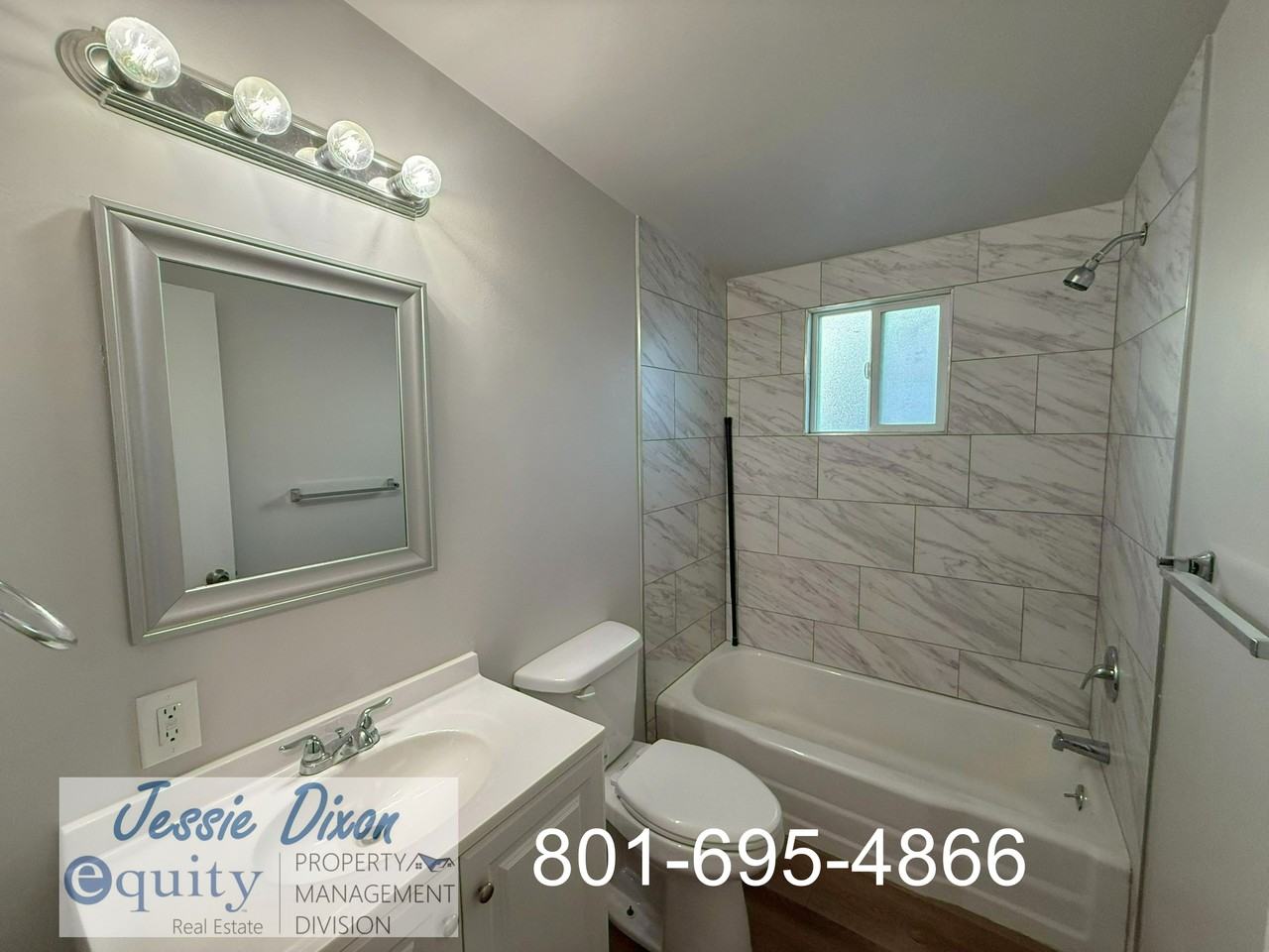 364 Ann St #1 - Photo 7 of 23