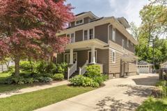 1111 Olivia Ave #1 - Photo 1 of 1