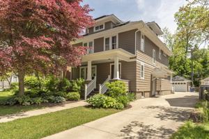 featured image of 1111 Olivia Ave #1