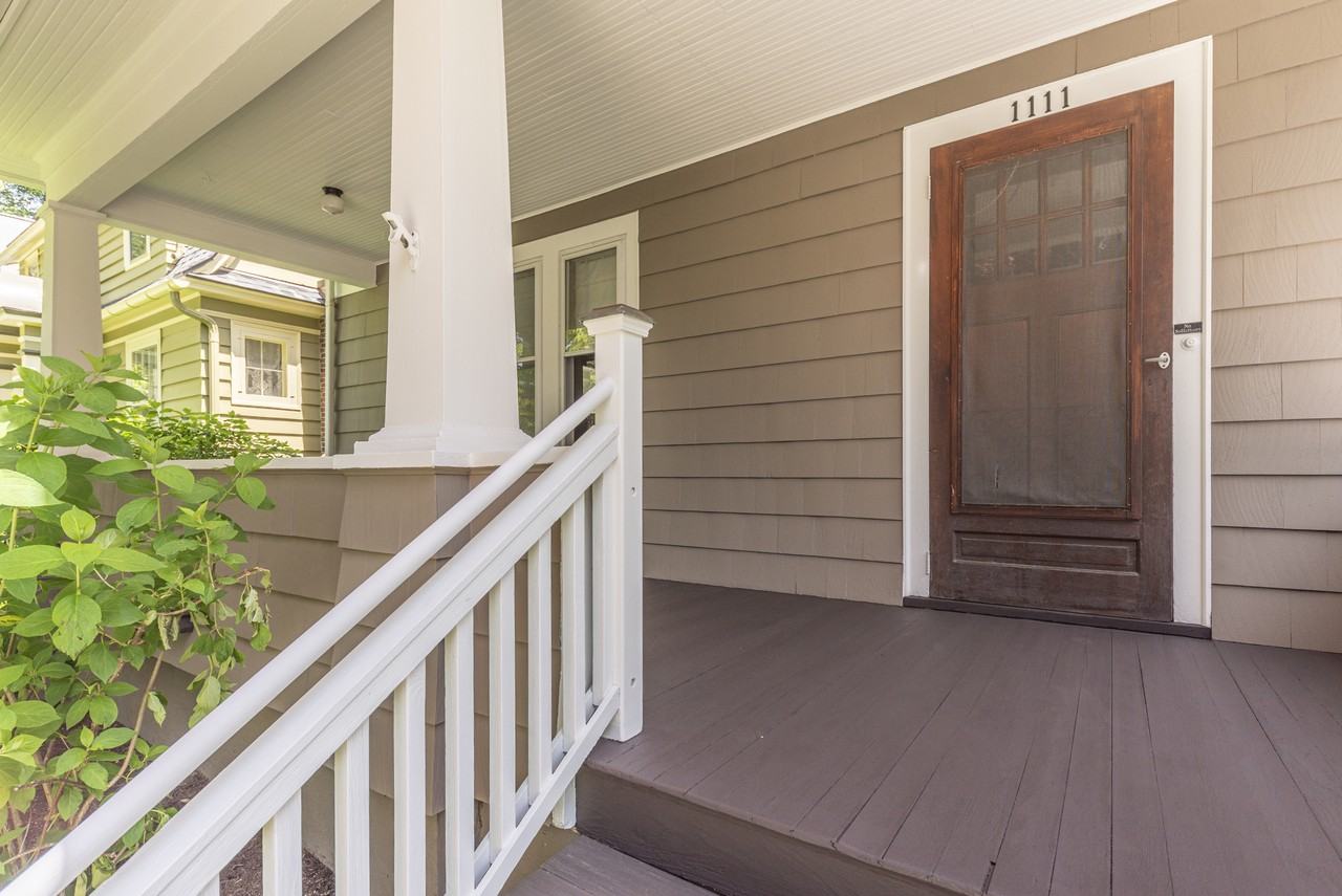 1111 Olivia Ave #1 - Photo 2 of 50