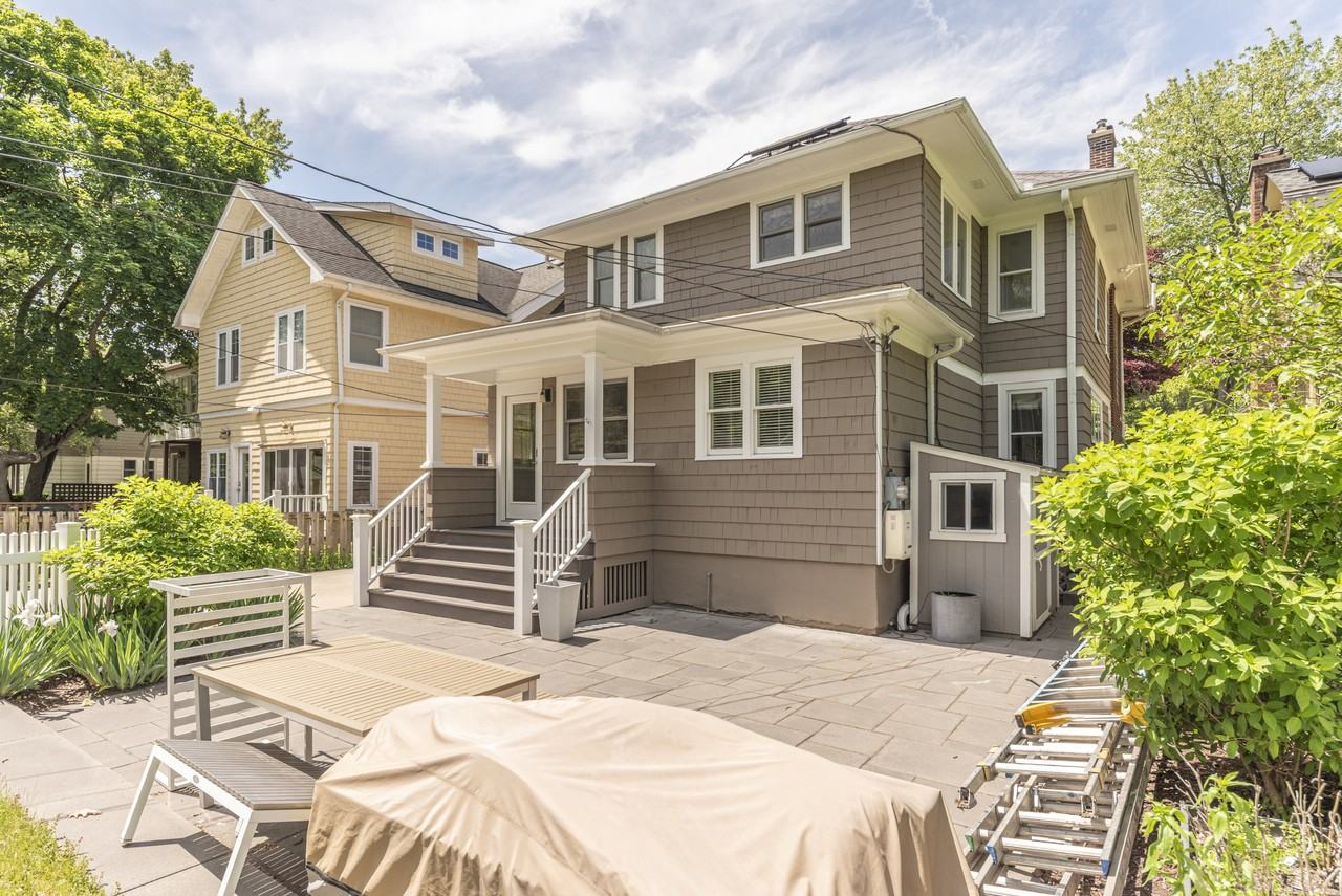 1111 Olivia Ave #1 - Photo 3 of 50