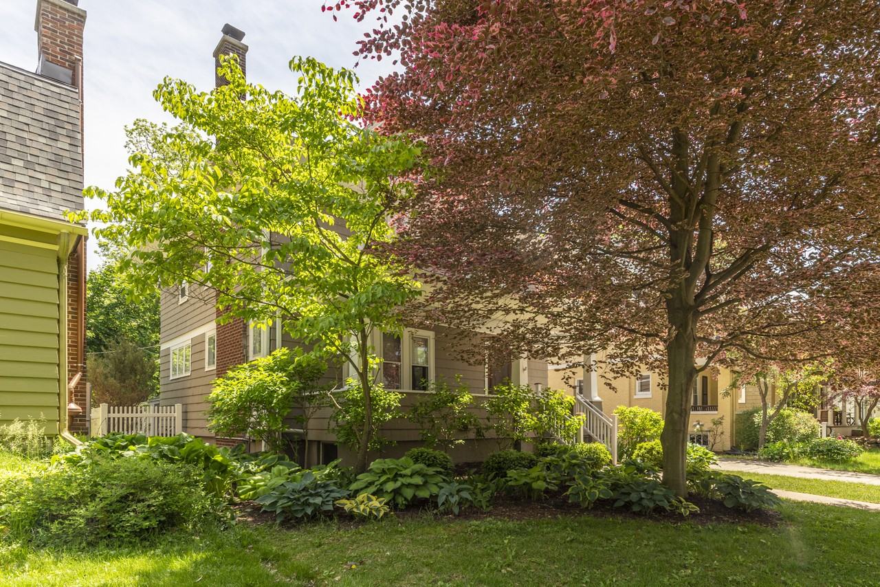 1111 Olivia Ave #1 - Photo 6 of 50