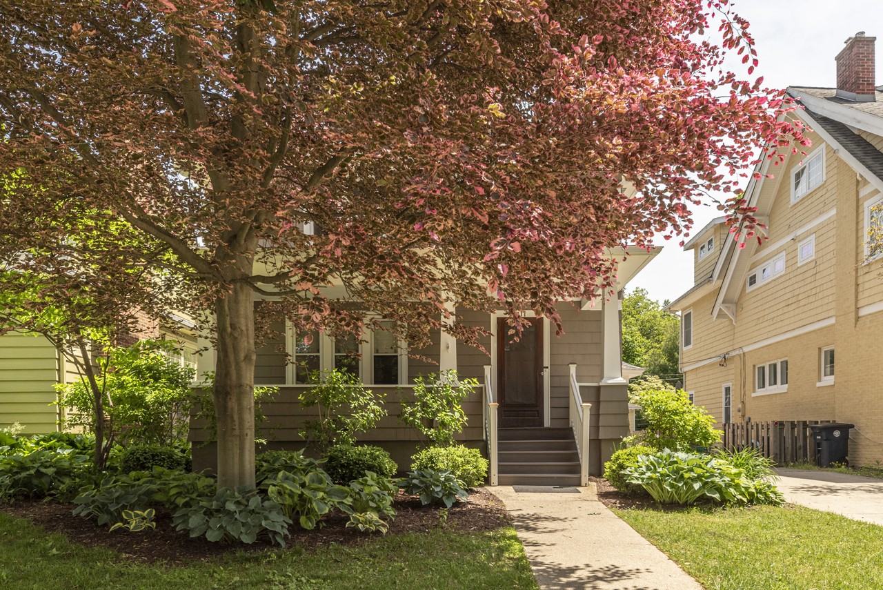 1111 Olivia Ave #1 - Photo 7 of 50