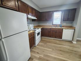 6078 Boxwood Dr #1 - Photo 1 of 1